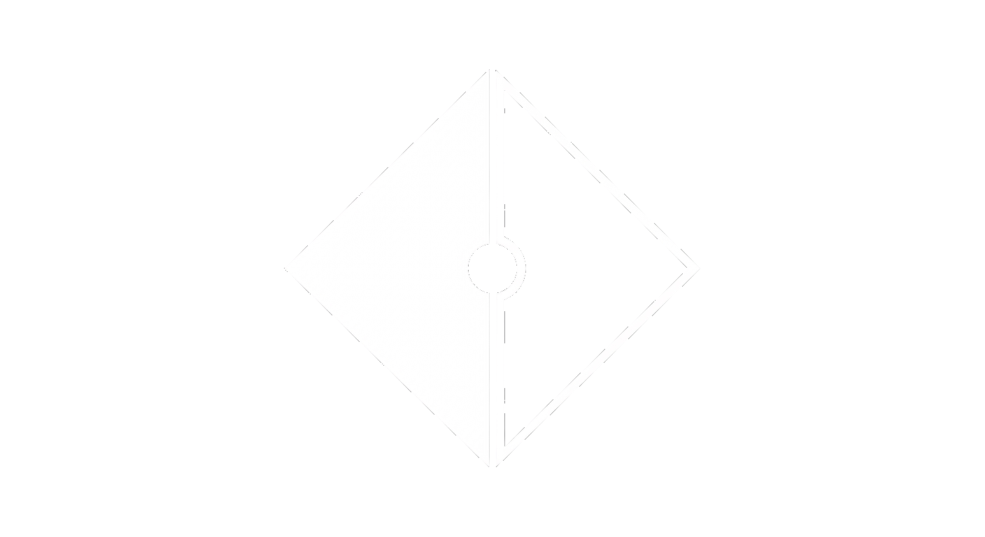 VOID